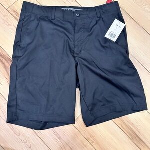 Pro Tour Golf Shorts